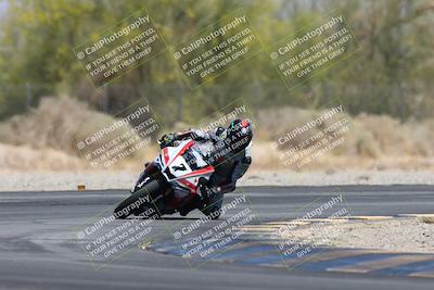 media/Apr-20-2025-CVMA (Sun) [[39090e8767]]/Race 10-Stock 1000 Shootout/